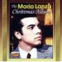 Mario Lanza - The Christmas Album