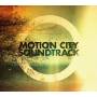 Motion City Soundtrack - Go