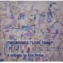 Twobones 1988 - Get That Groove-Eric Peter T