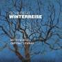 Matthew Rose / Gary Matthewman - Winterreise