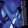 John Duo Imaginaire-Corbett / Simone Seiler - Old New Borrowed Blue