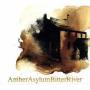 Amber Asylum - Bitter River