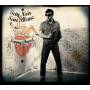 Sunny Duval - Sein Noir Sein Blanc