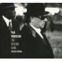 Van Morrison - The Healing Game