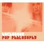 Technique - POP PHILOSOPHY