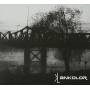 Ankolor - Naufrago Puente