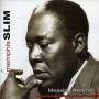 Memphis Slim - Messing Around