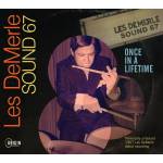 Les Demerle Sound 67 - Once in a Lifetime