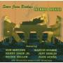 Richard Drexler - Senor Juan Brahms
