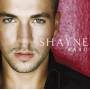 Ward Shayne - Shayne Ward