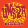 Umboza - Sunshine