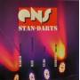 Ens Live - Stan-darts