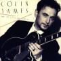 Colin James - Little Big Band 2