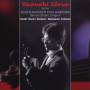 Yasushi Ideue / Baden-Badener Philharmonie - Yasushi Ideue