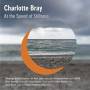 Sir Mark Elder - Charlotte Bray - At The Speed Of Stillness