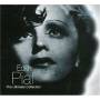 Edith Piaf - Ultimate Collection -digi