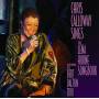 Chris Calloway - Sings The Lena Horn Songbook