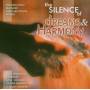 Various Artists - The Silence Of Dreams &