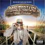 Don Toriano - Gone Pimpin