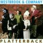 Mike Westbrook & Company - Platterback