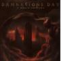 Damnations Day - A World Awakens