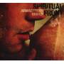 Spiritual Front - Armageddon Gigolo