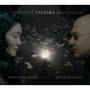 Yungchen Lhamo / Anton Batagov - Tayatha
