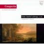 Dom Andre Laberge - WERKE FR CEMBALO