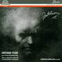L. Van Beethoven - Klavierwerke