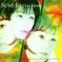 Sumi Jo / Carella / ECO - French Arias