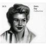 Doris Day - Collection