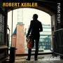 Robert Keler - Little People (Digipak)
