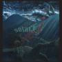 Solace - The Brink