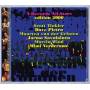 A-Records All-Stars - Edition 2000