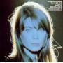 Francoise Hardy - Messages Personnels
