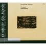 Rameau-Trio - Triosonaten/Gambensonaten