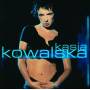 Kasia Kowalska - 5