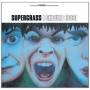 Supergrass - I Should Coco
