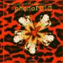 Phonoroid - Craving Astonishment