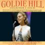 Goldie Hill - The Goldie Hill Collection 1952-62