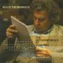 Mikis Theodorakis - The Metamorphosis Of Dionysus