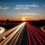 Enrico Pieranunzi / Bert Joris - Afterglow