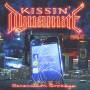 Kissin Dynamite - Generation Goodbye