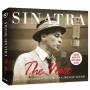 Frank Sinatra - Voice