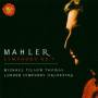 Bousfield / M. Tilson-thomas / Lso - Sinfonie 7