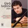 Gleb Ivanov - Gleb Ivanov