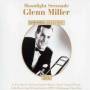 Glen Miller - Moonlight Serenade
