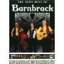 Barnbrack - The Very Best Of [DE-Version, Regio 2/B]