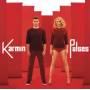 Karmin - Pulses