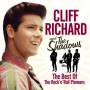 Cliff Richard & The Shadows - The Best of The Rock'n'Roll Pioneers